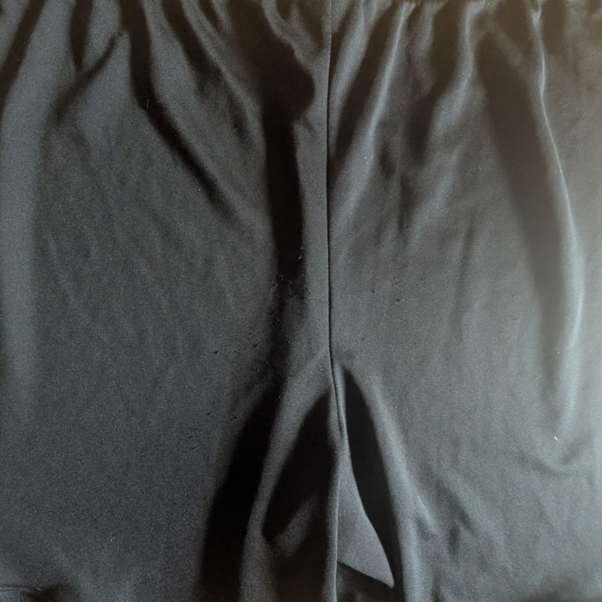 Nike Dri-Fit Men's Shorts