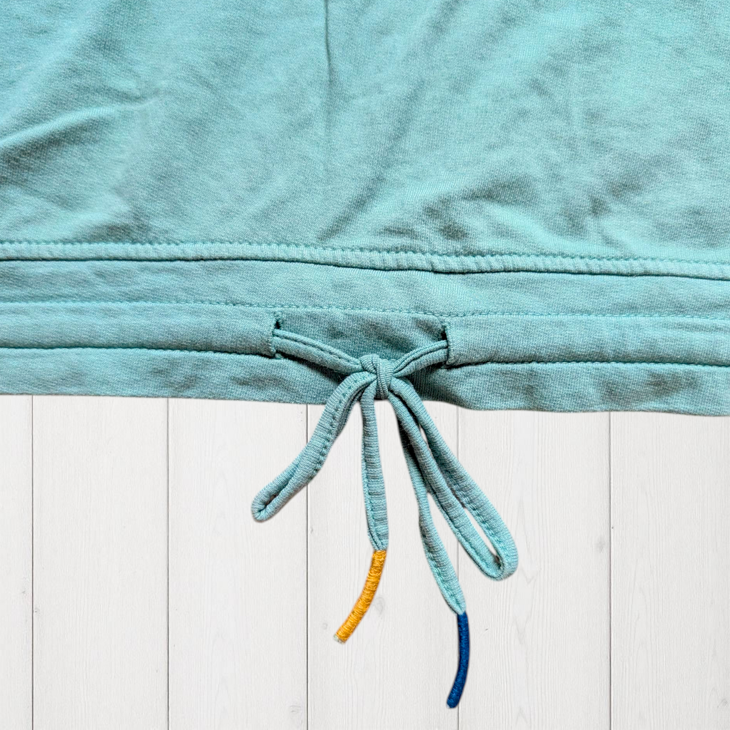 White Stuff Sweatshirt