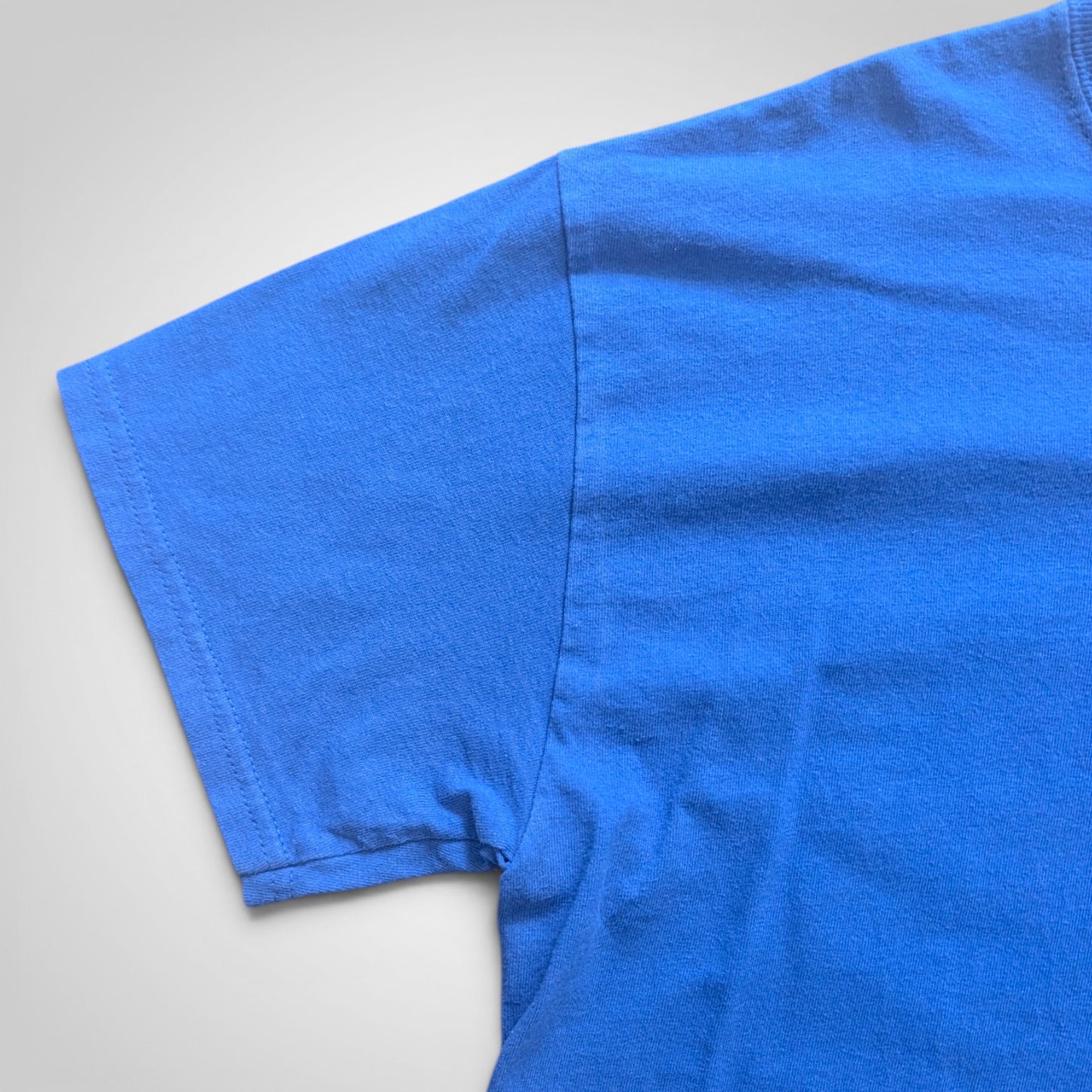 US Vintage Dog Tee