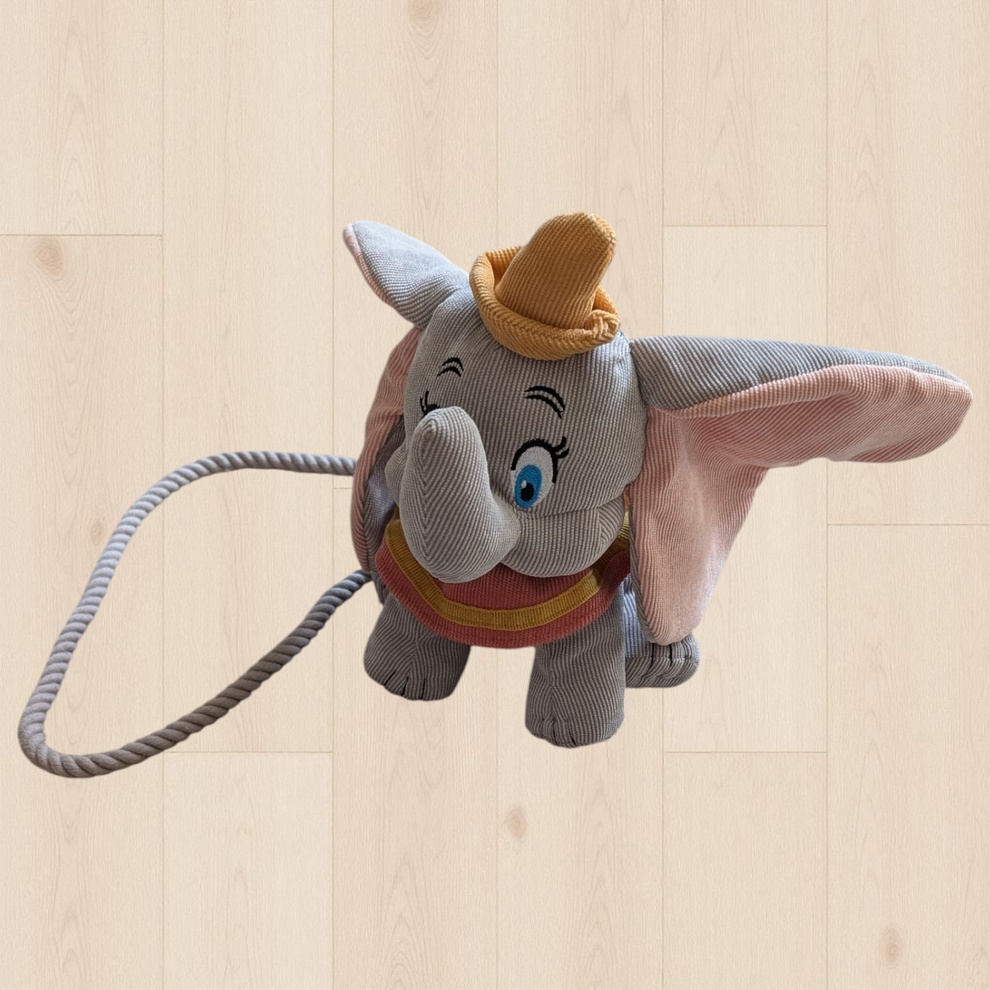 Dumbo Small Bag