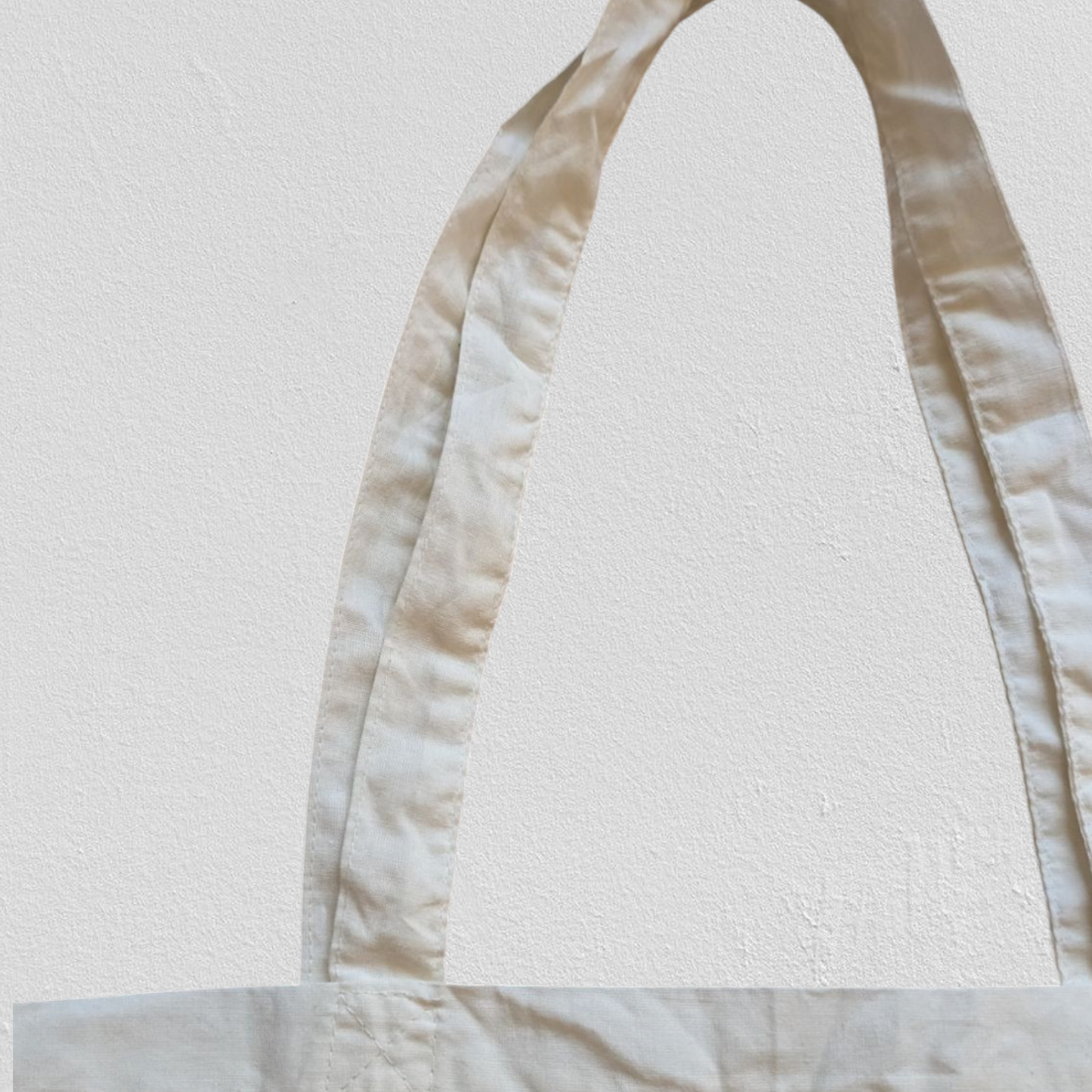 Lucy & Yak Tote Bag