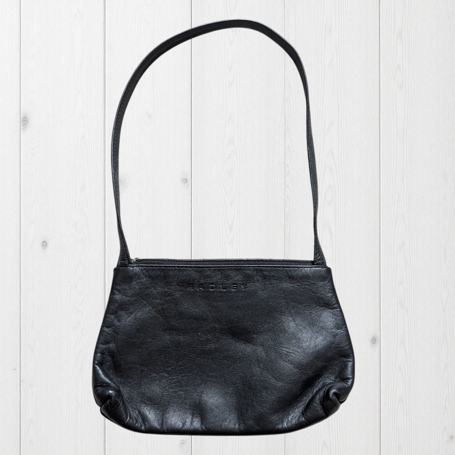 Radley Black Mini Bag