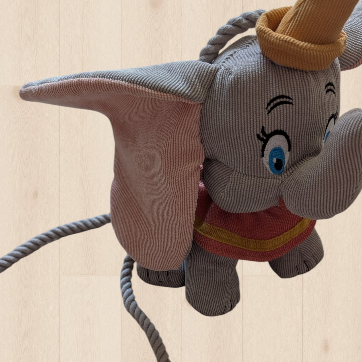 Dumbo Small Bag