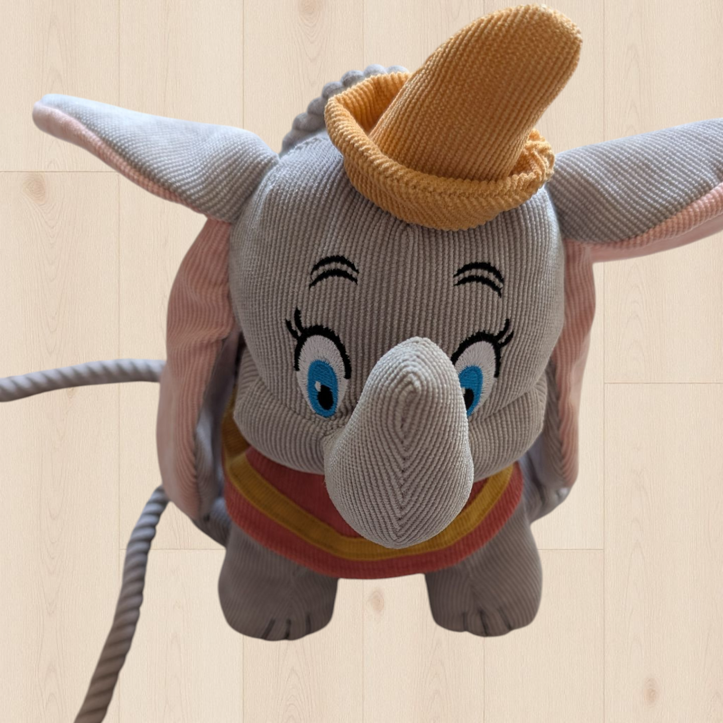 Dumbo Small Bag