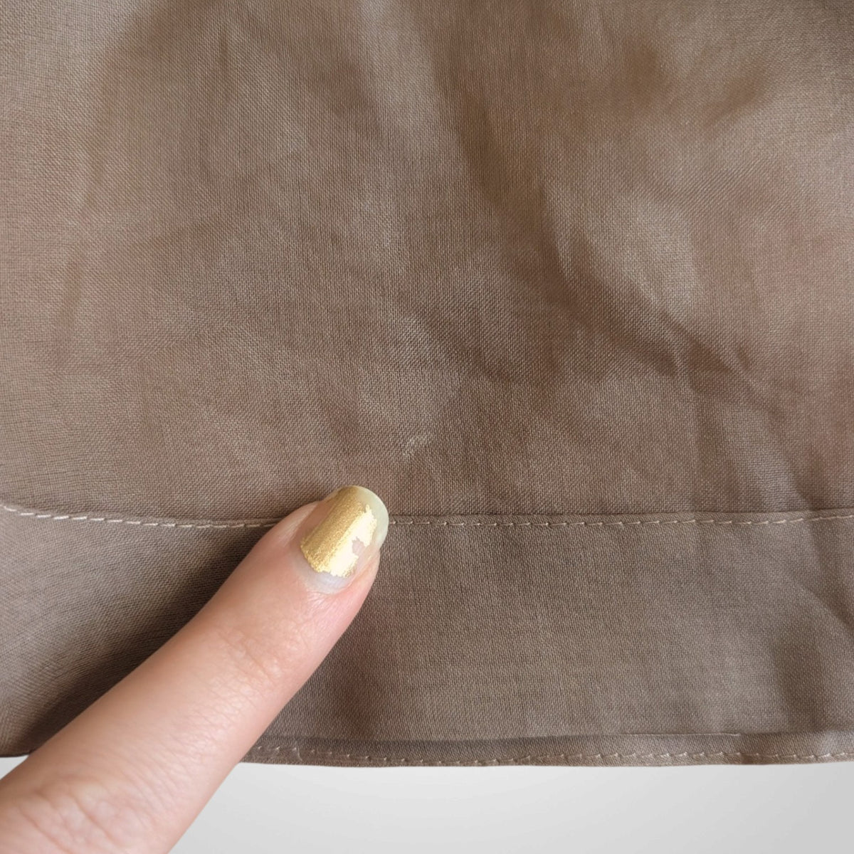 00s Sheer Chiffon Bolero Shrug