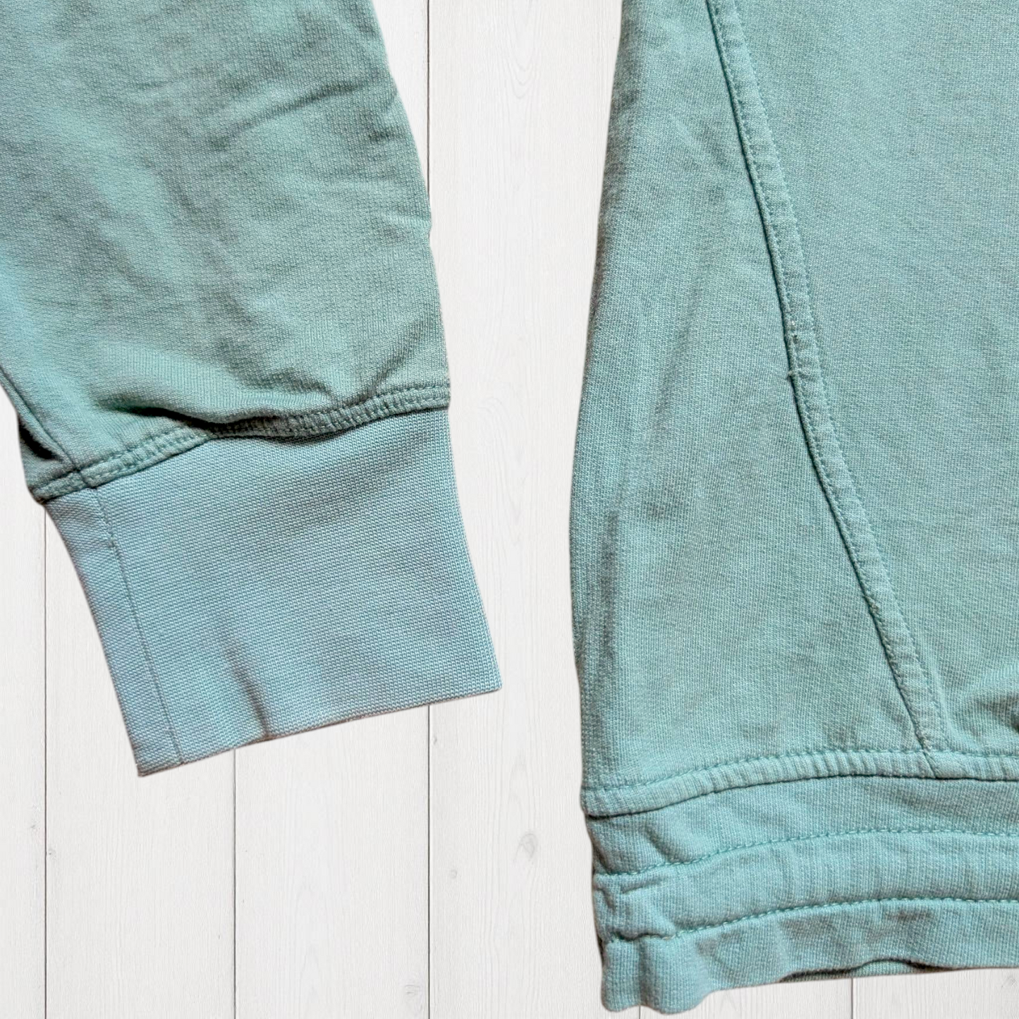 White Stuff Sweatshirt