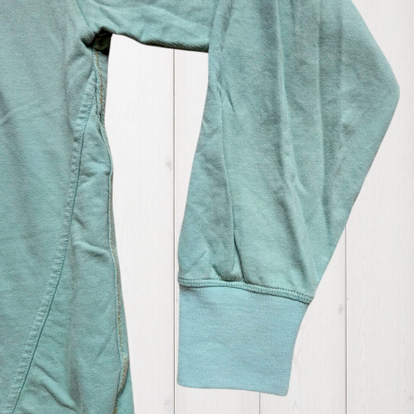 White Stuff Sweatshirt