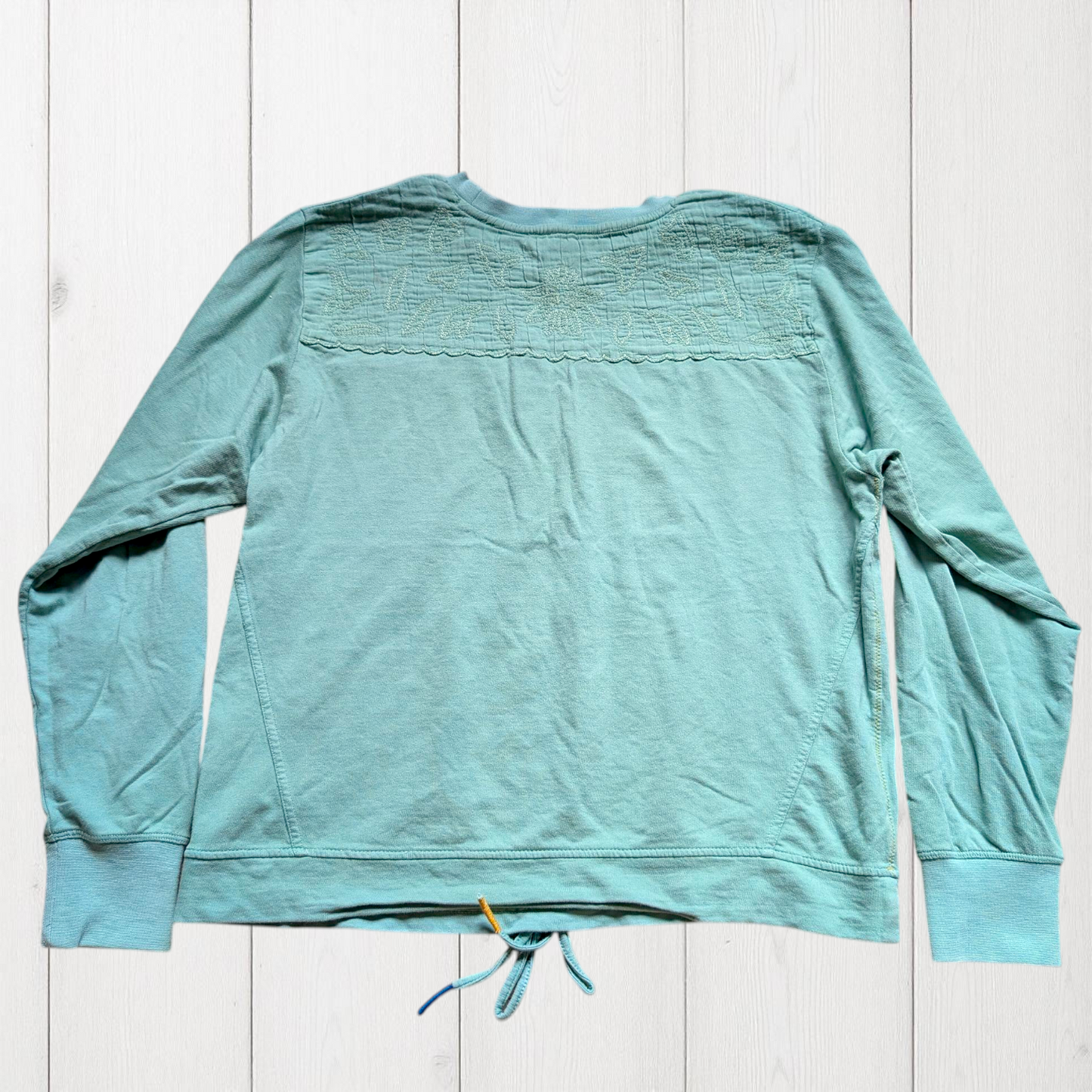 White Stuff Sweatshirt