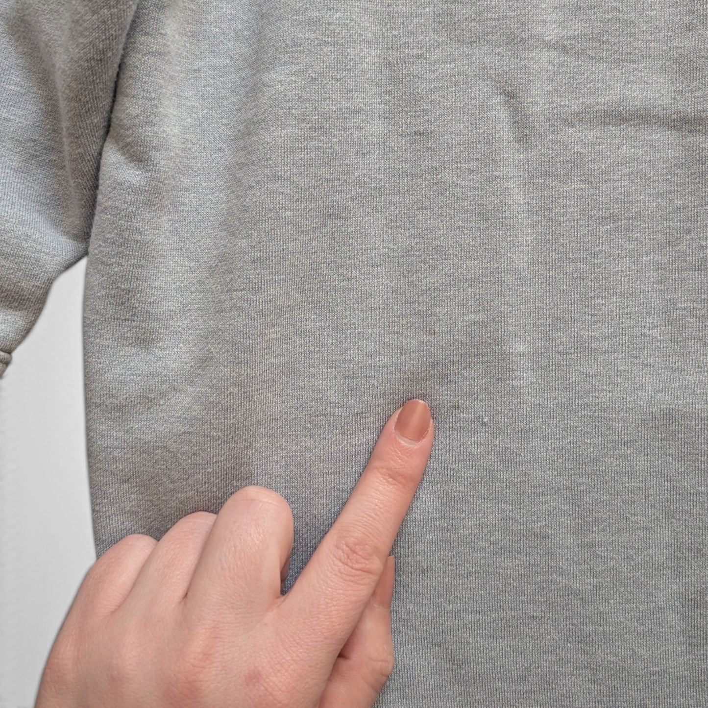 Under Armour Coldgear Hoodie