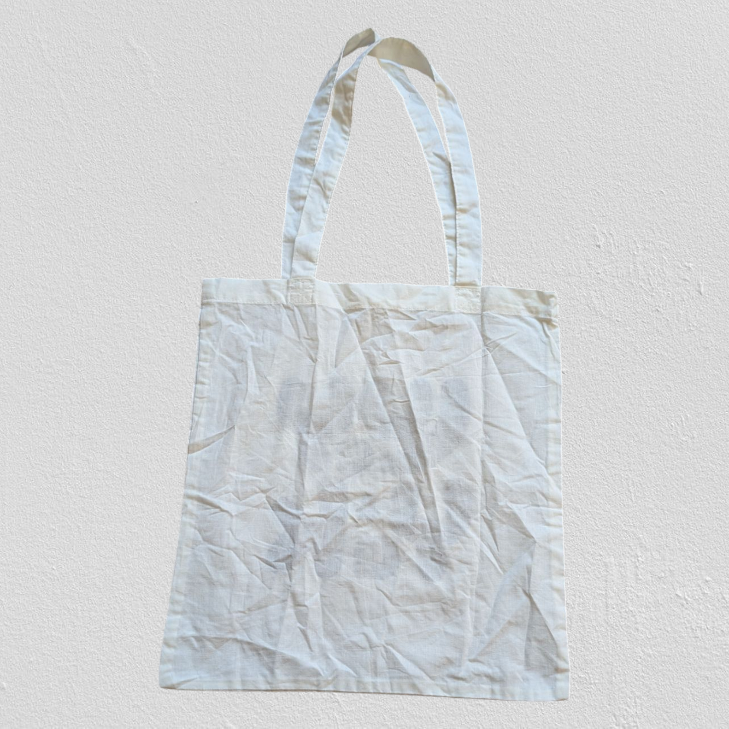 Lucy & Yak Tote Bag