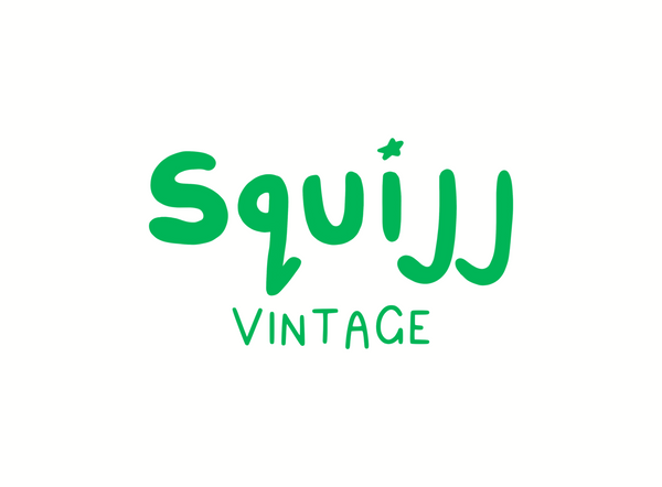 Squijj