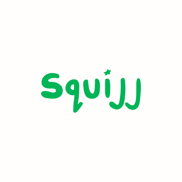 Squijj