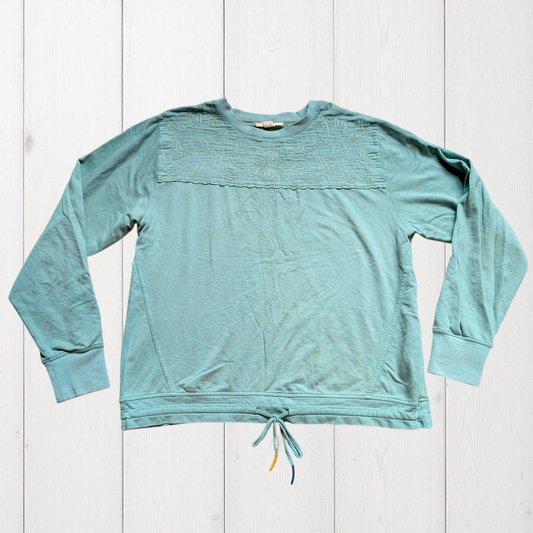 White Stuff Sweatshirt