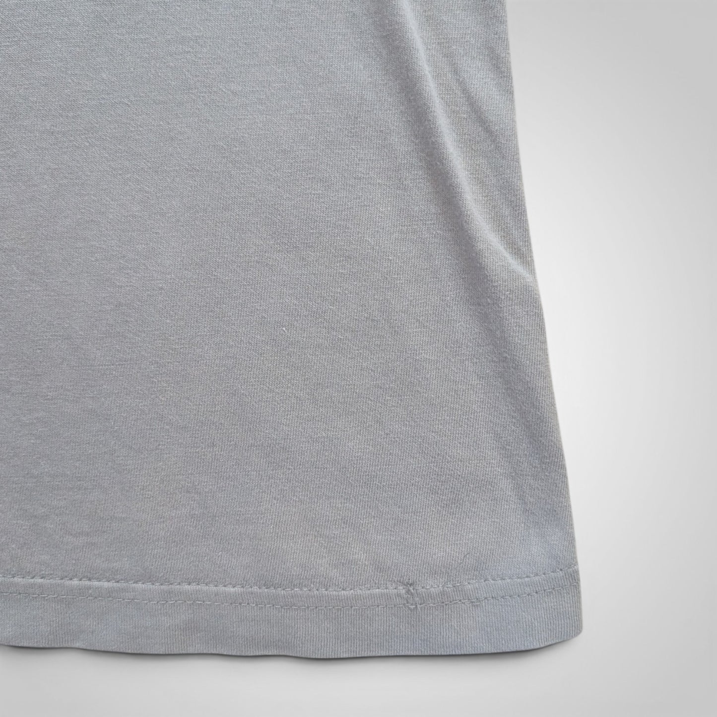 90s Vintage Adidas T-Shirt
