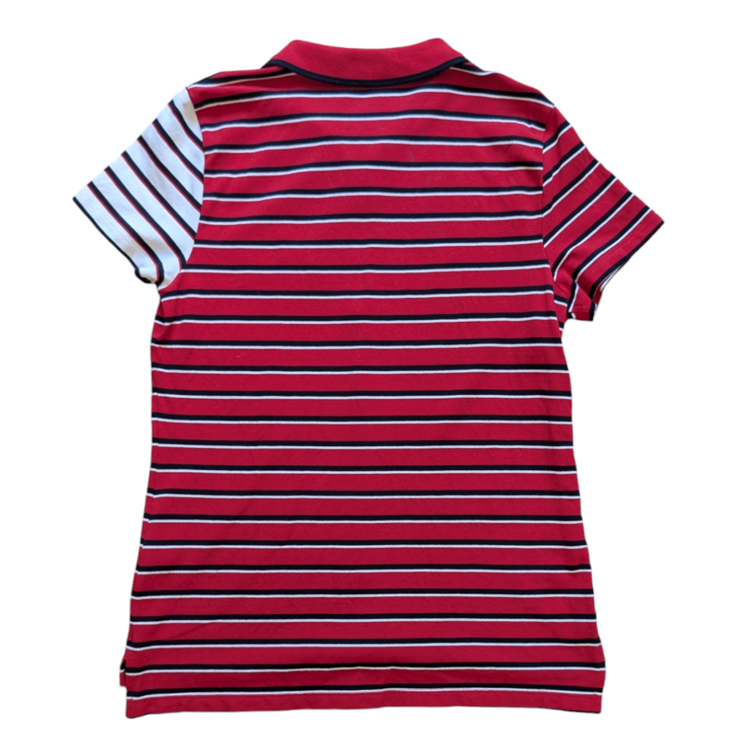 Tommy Hilfiger Polo