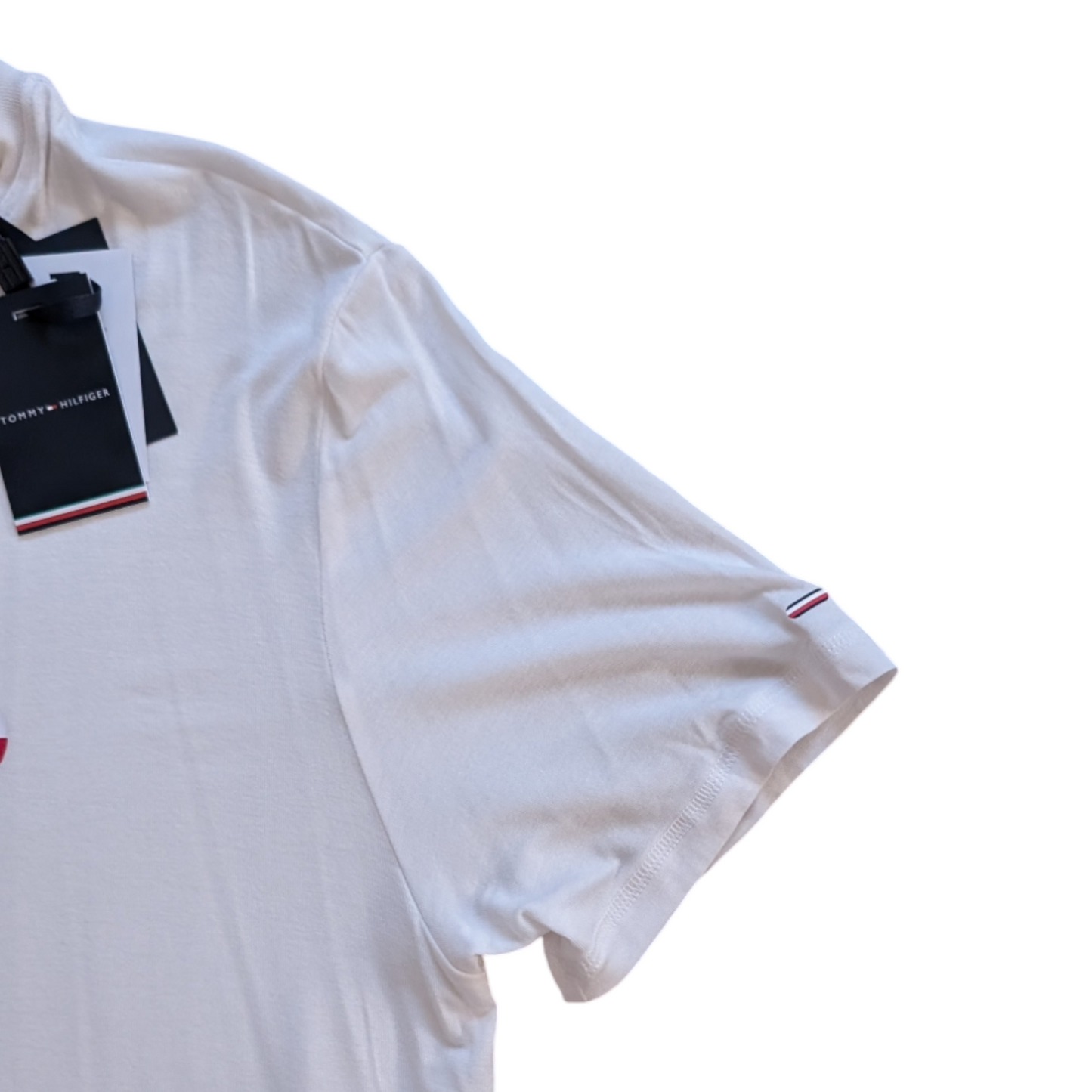 Tommy Hilfiger T-shirt