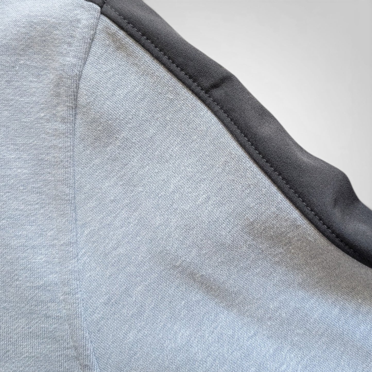 Under Armour Coldgear Hoodie