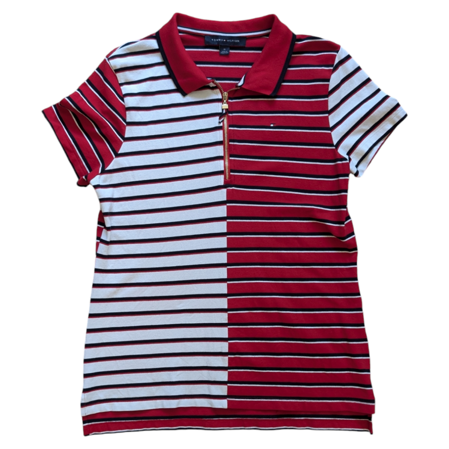 Tommy Hilfiger Polo