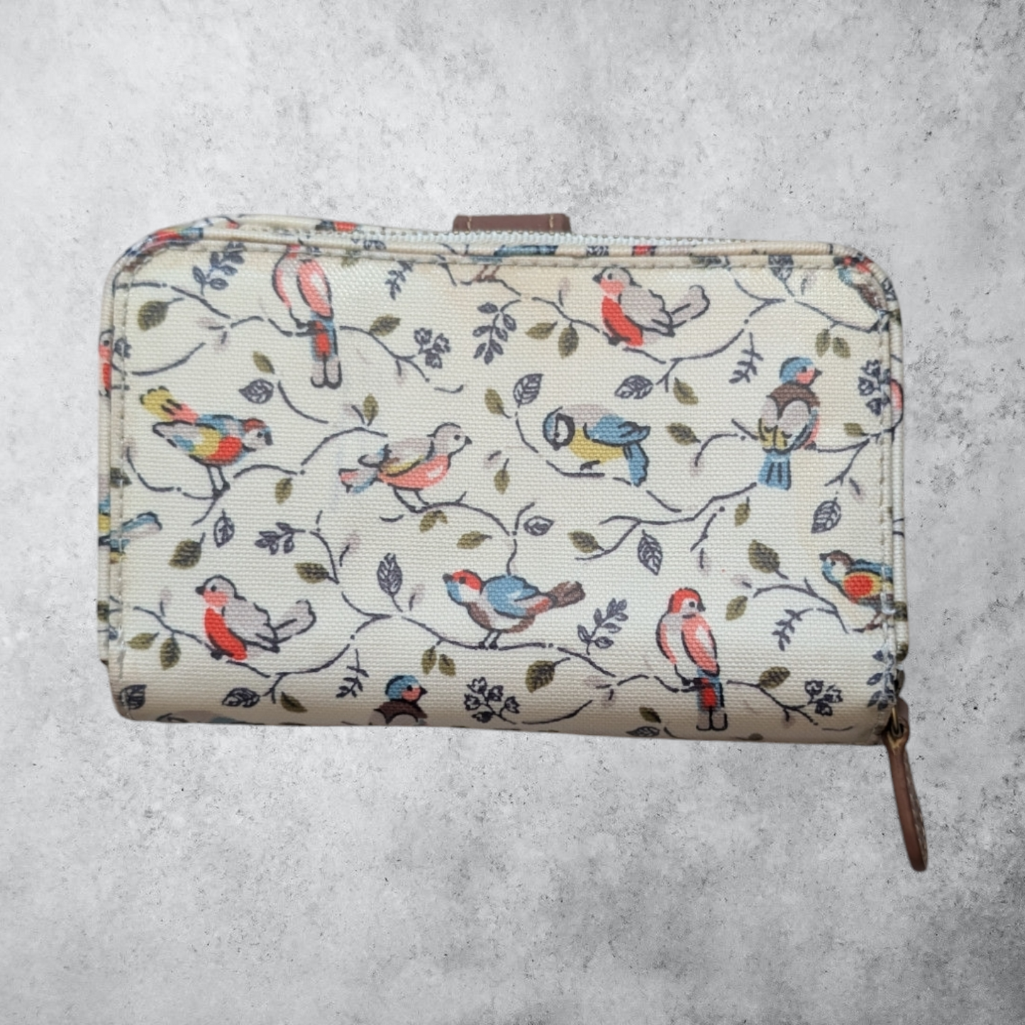 Cath Kidston Purse