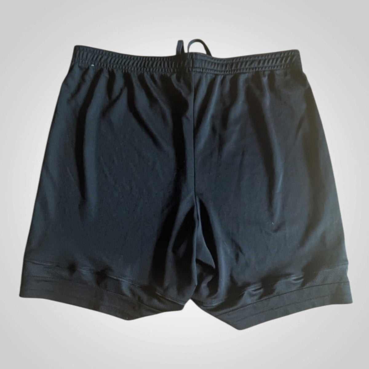Nike Dri-Fit Men's Shorts