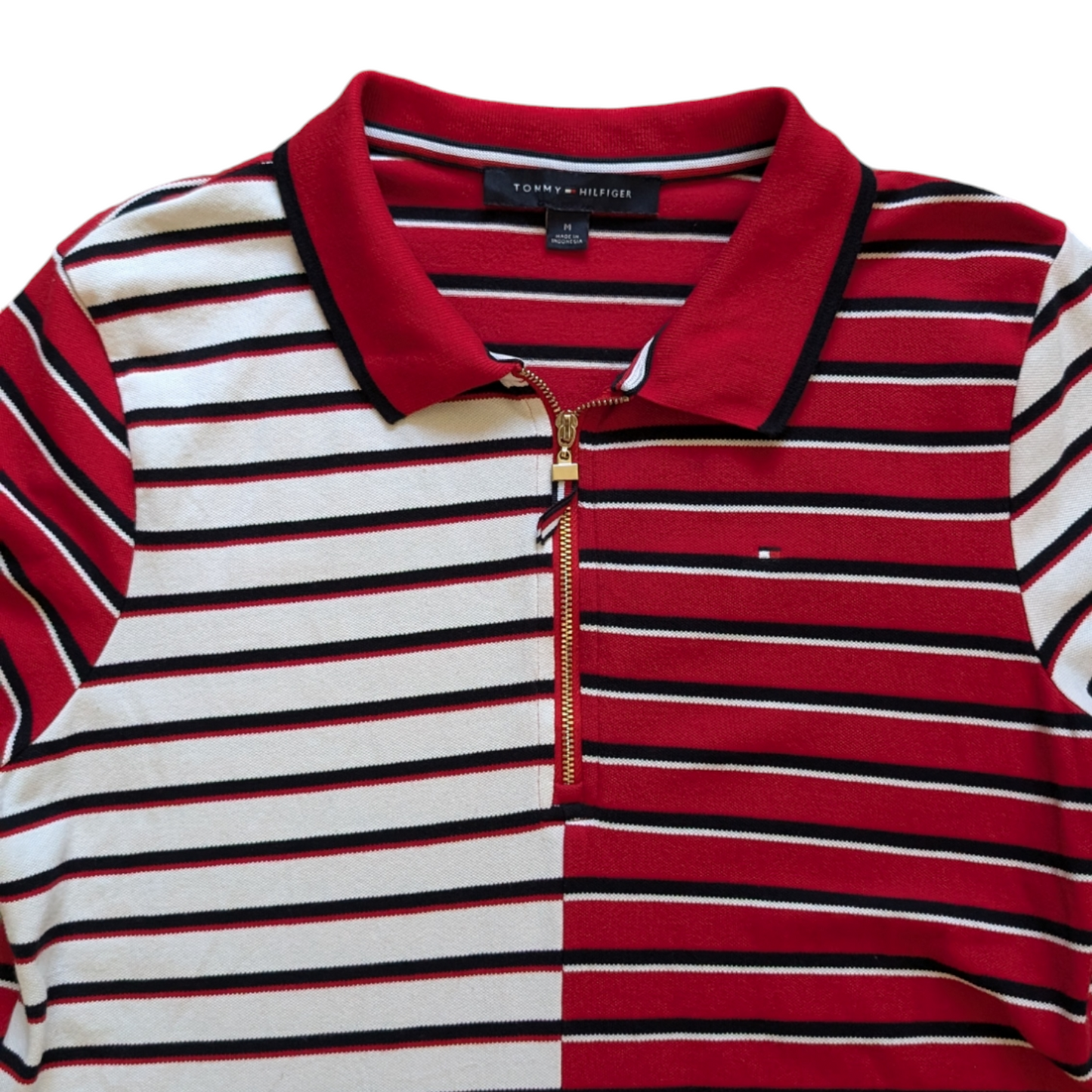 Tommy Hilfiger Polo