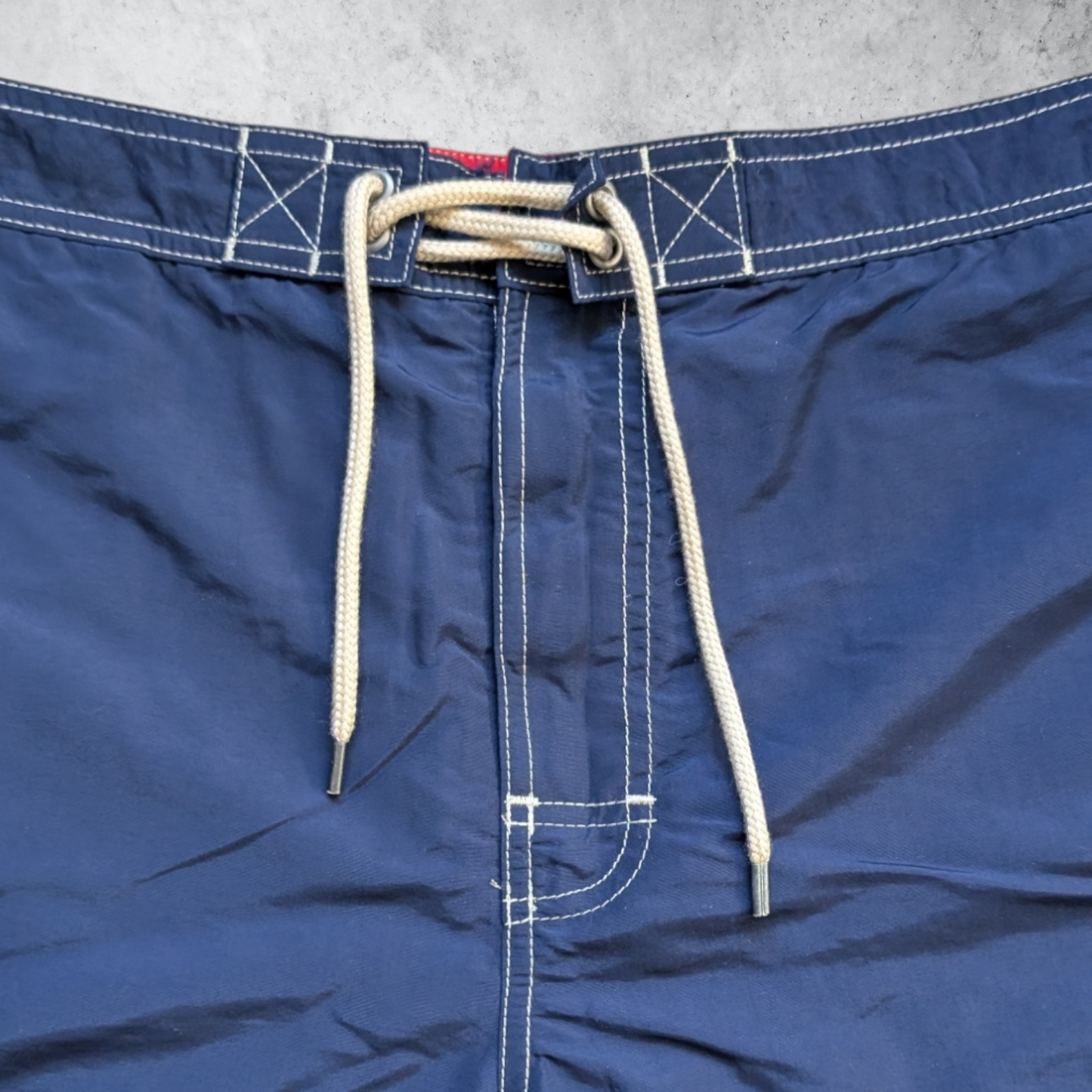 Ralph Lauren Trunks