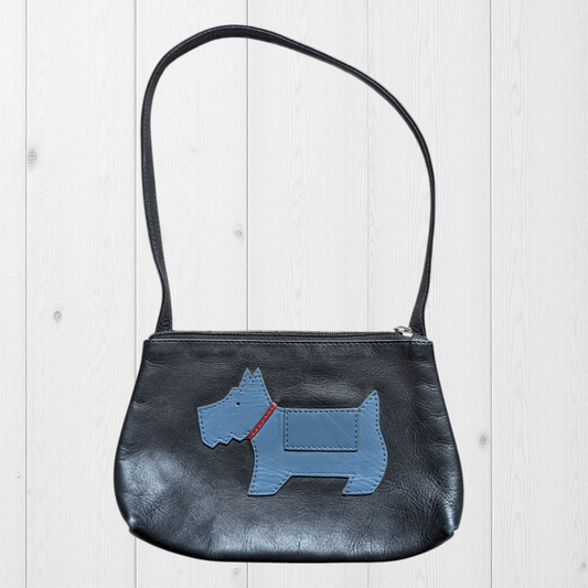 Radley Black Mini Bag