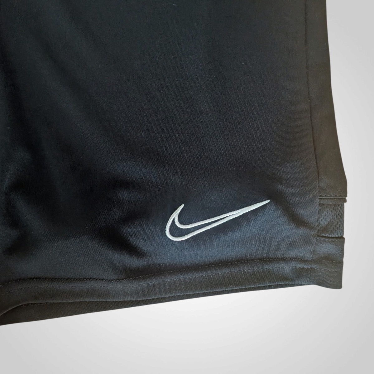 Nike Dri-Fit Men's Shorts