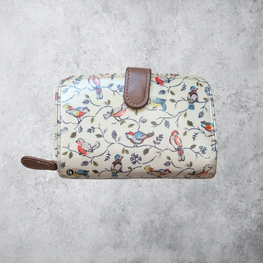 Cath Kidston Purse