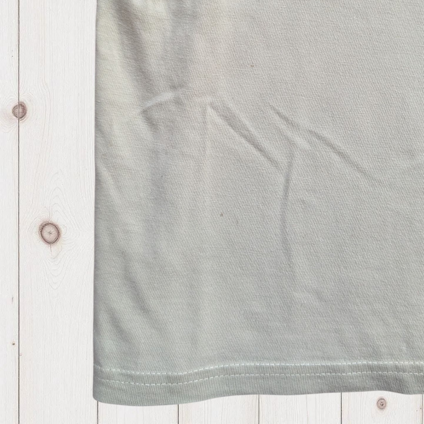 00's Cheeky Monkey Baby Tee