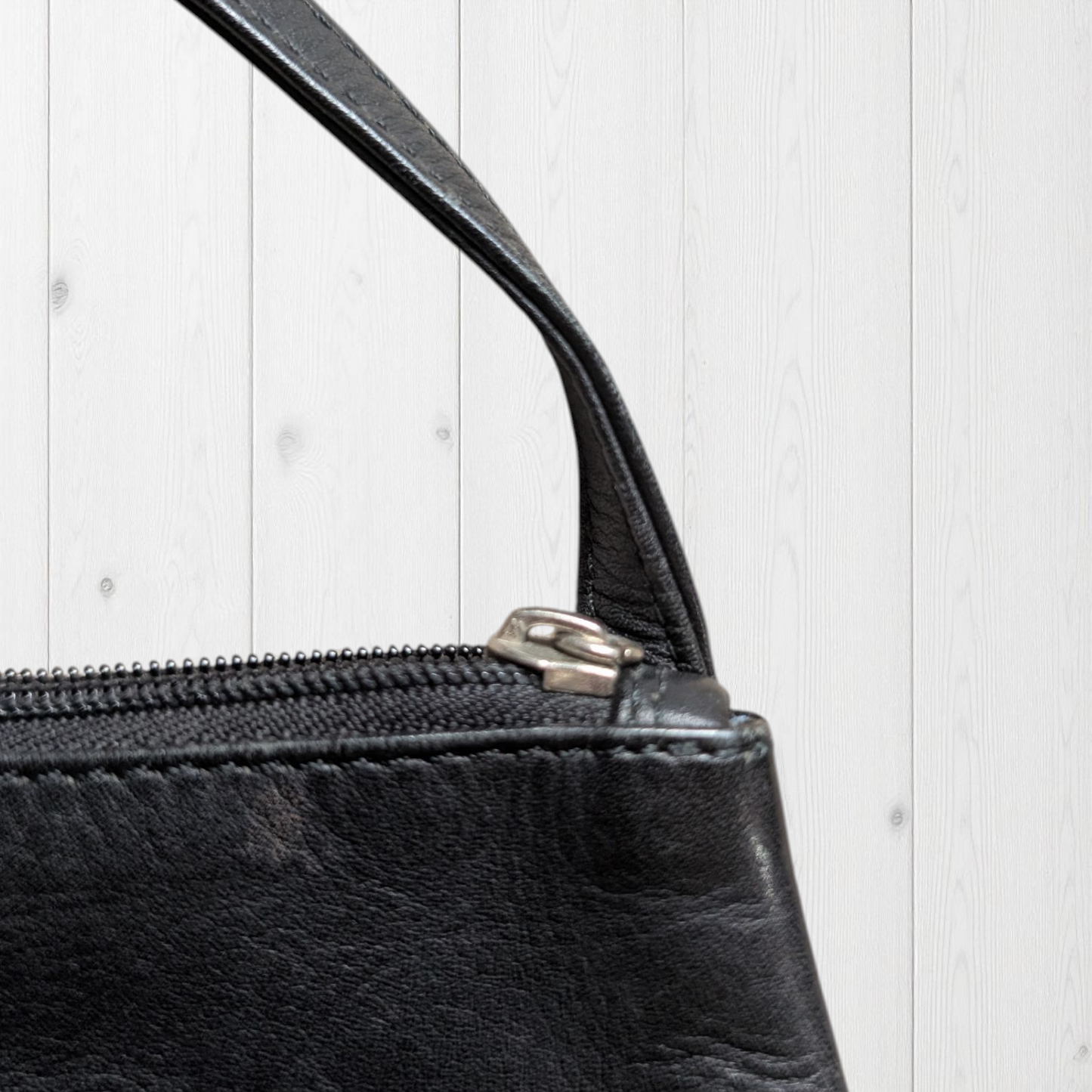 Radley Black Mini Bag