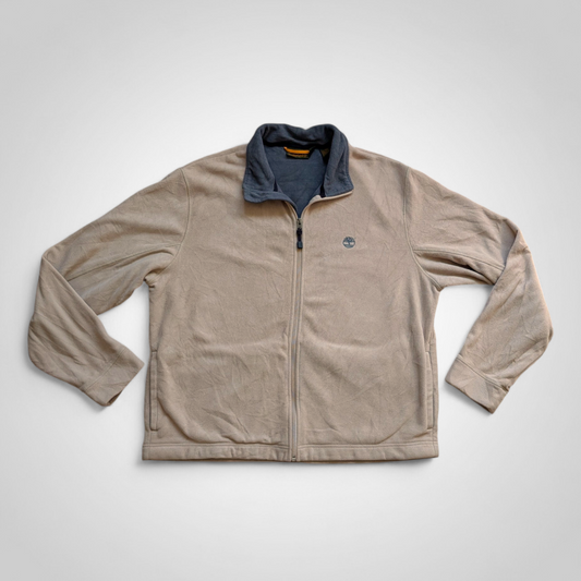00's Timberland Fleece