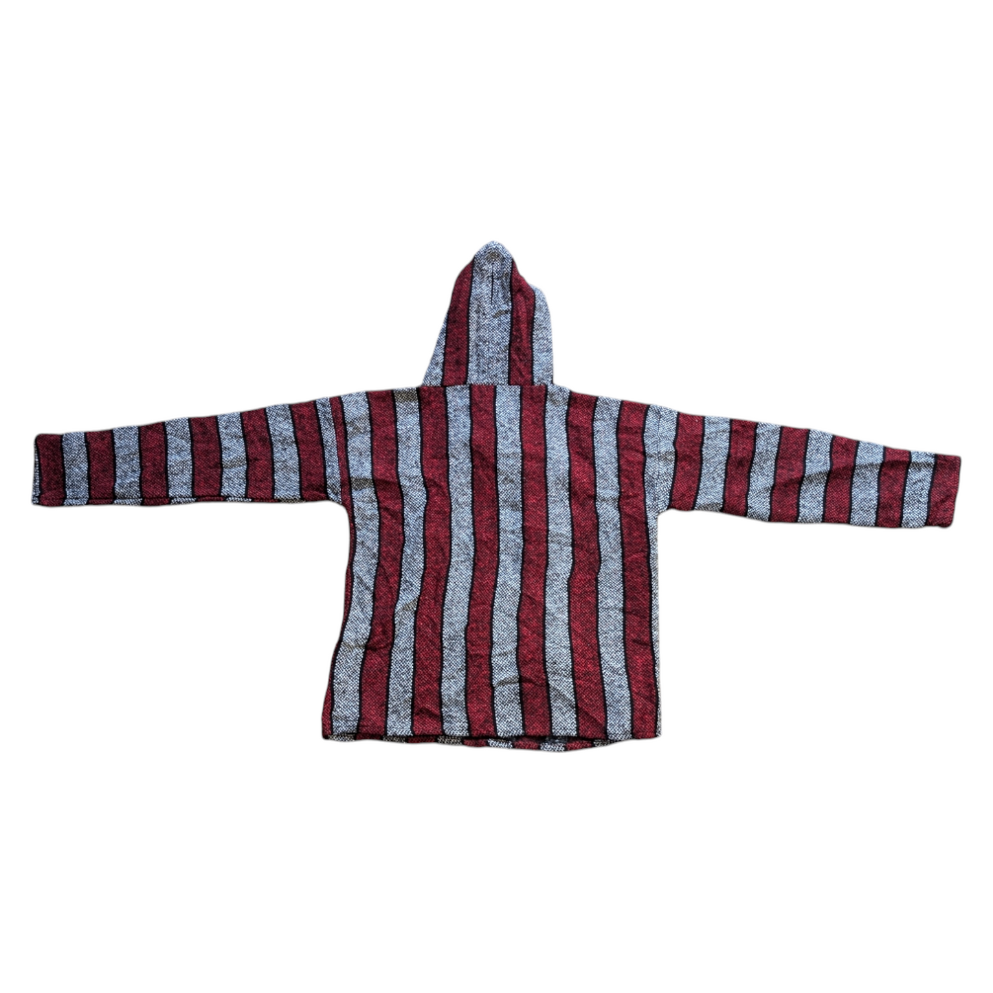 90's Molina Drug Rug Hoodie