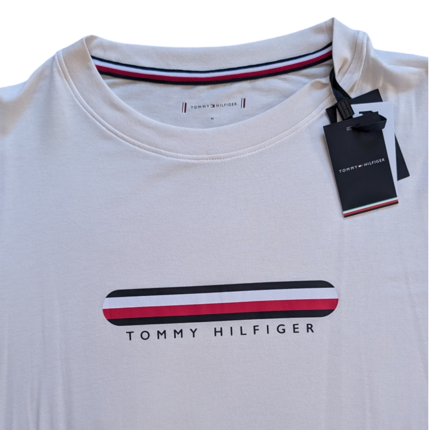 Tommy Hilfiger T-shirt