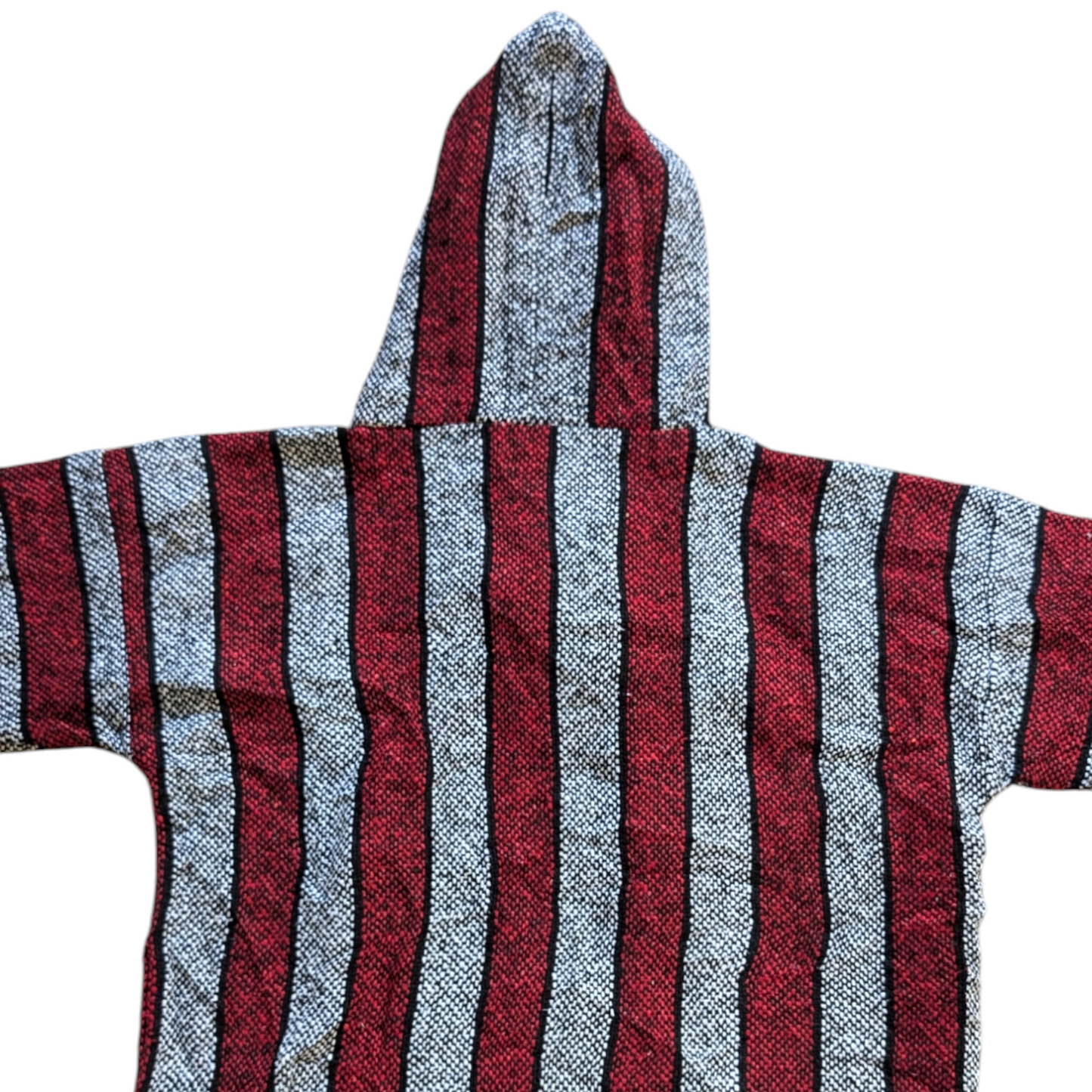 90's Molina Drug Rug Hoodie