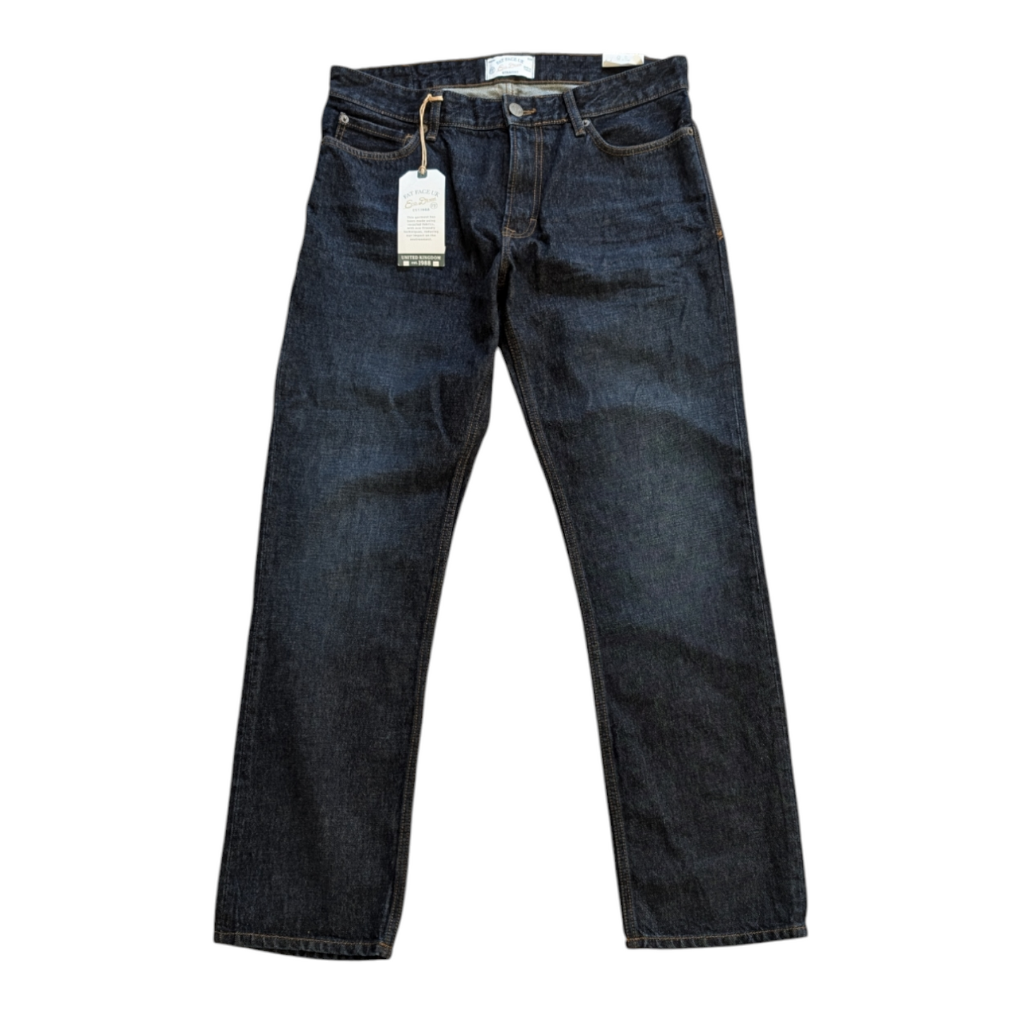 Fat Face Men's Jeans