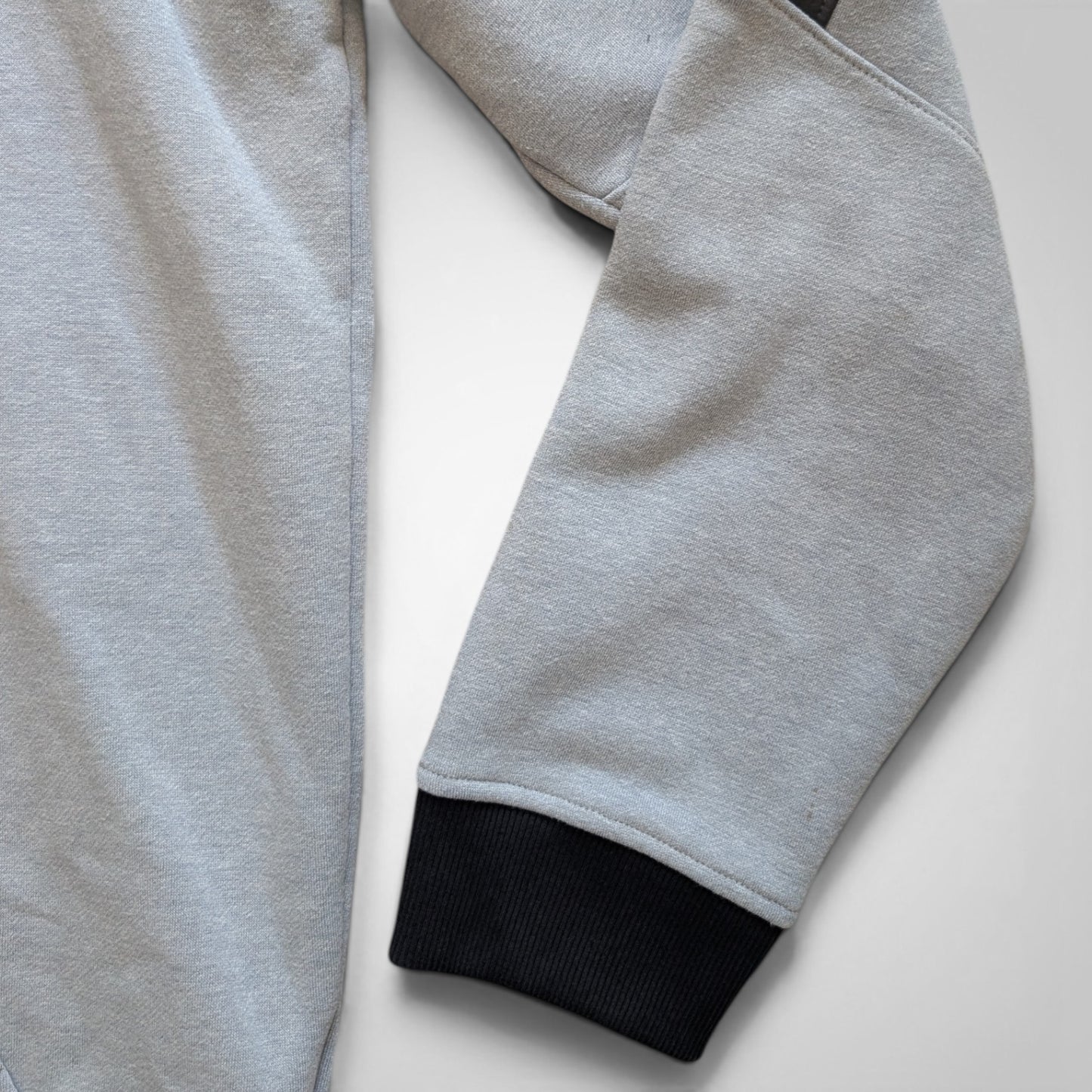 Under Armour Coldgear Hoodie