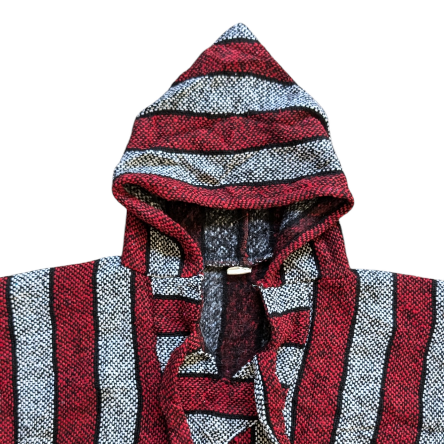 90's Molina Drug Rug Hoodie