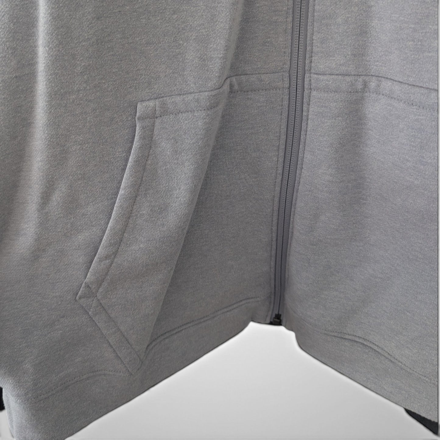 Under Armour Coldgear Hoodie