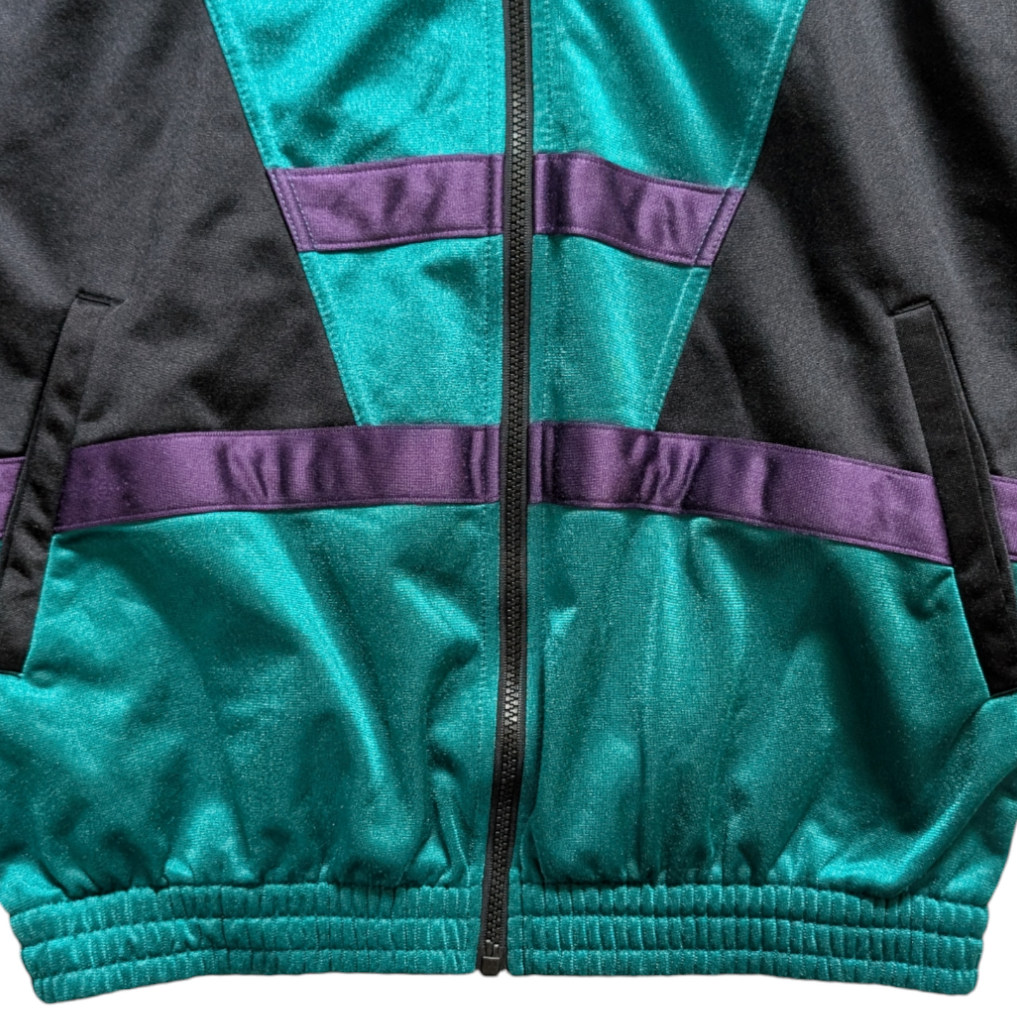 90's St Michael Windbreaker