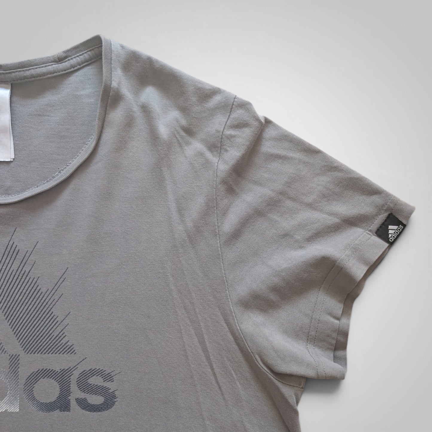 90s Vintage Adidas T-Shirt