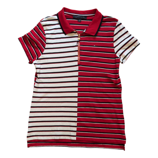 Tommy Hilfiger Polo