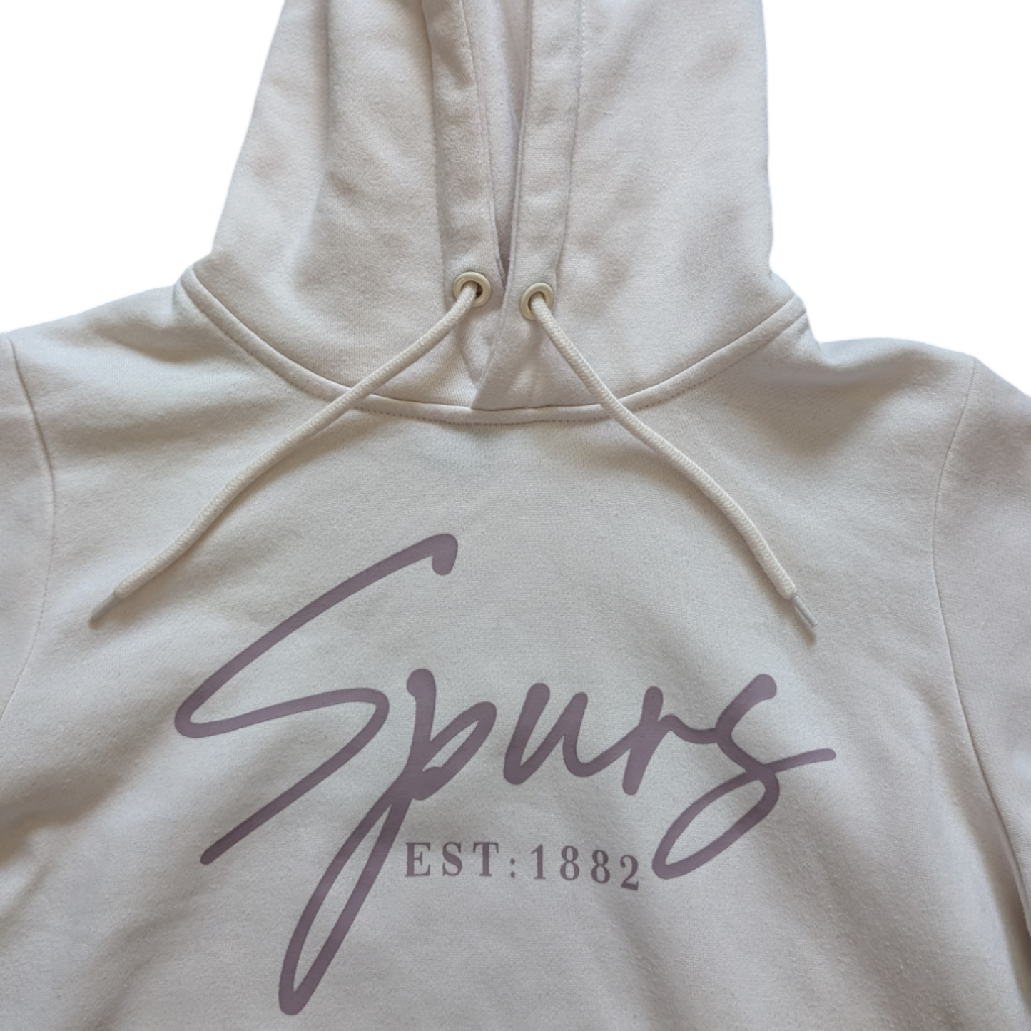 Spurs Hoodie