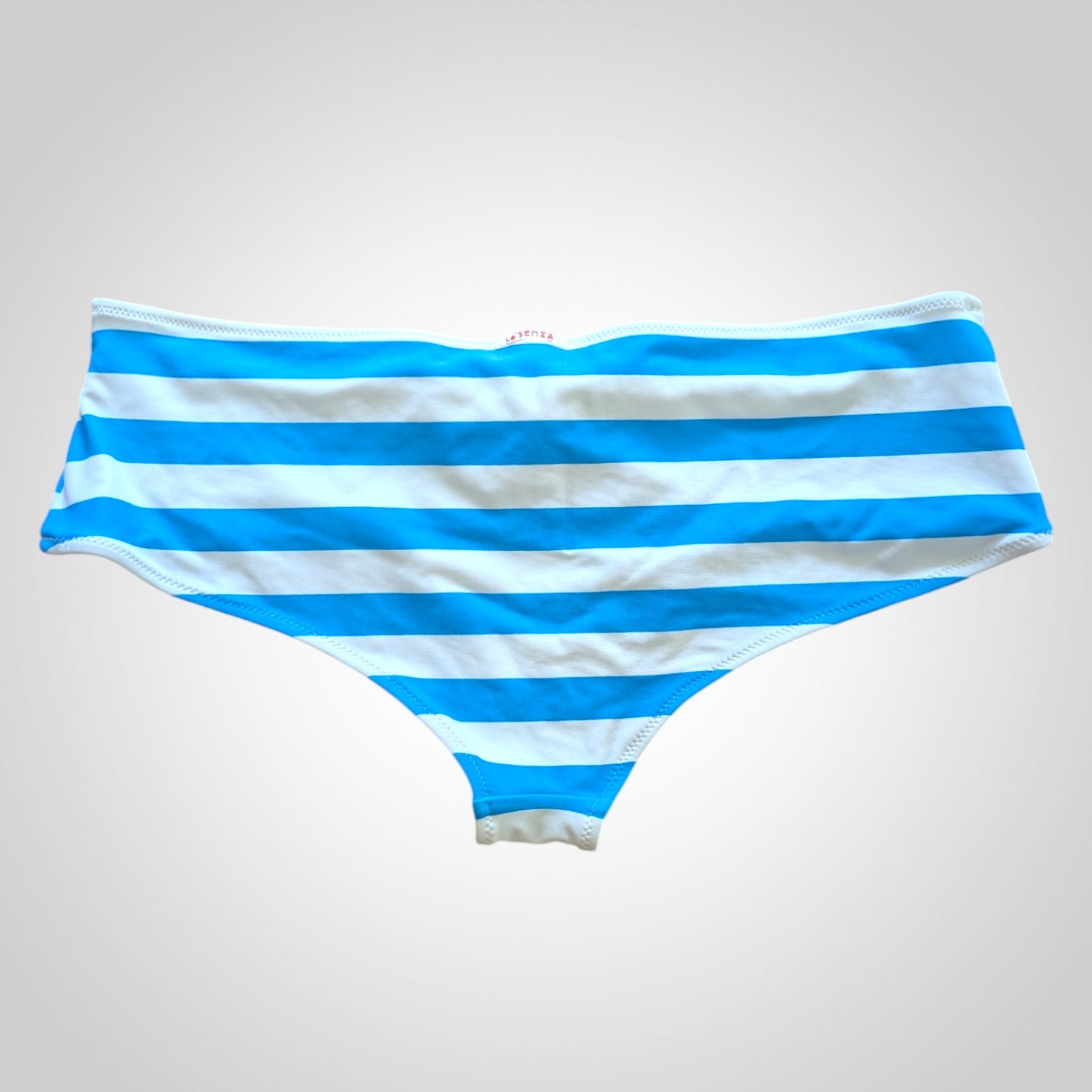 00's La Senza Nautical Bikini Bottoms