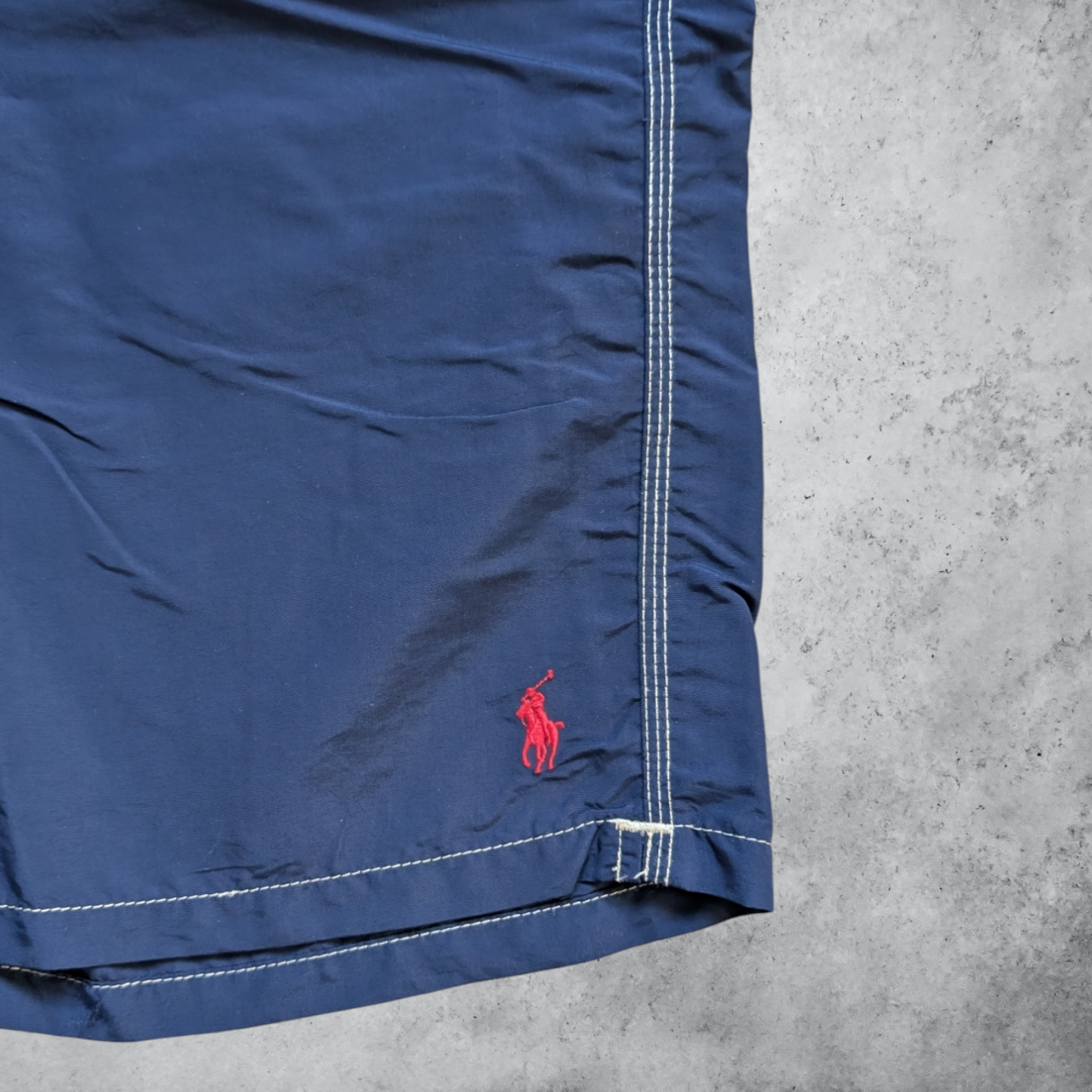 Ralph Lauren Trunks