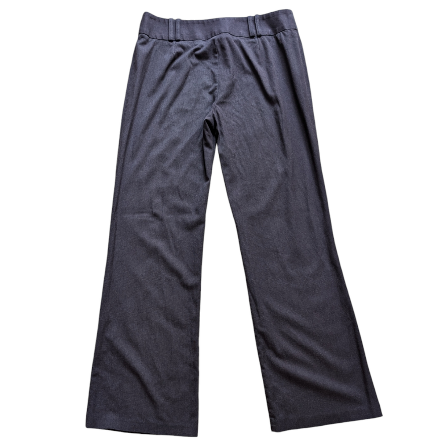 90's Corpcore Trousers