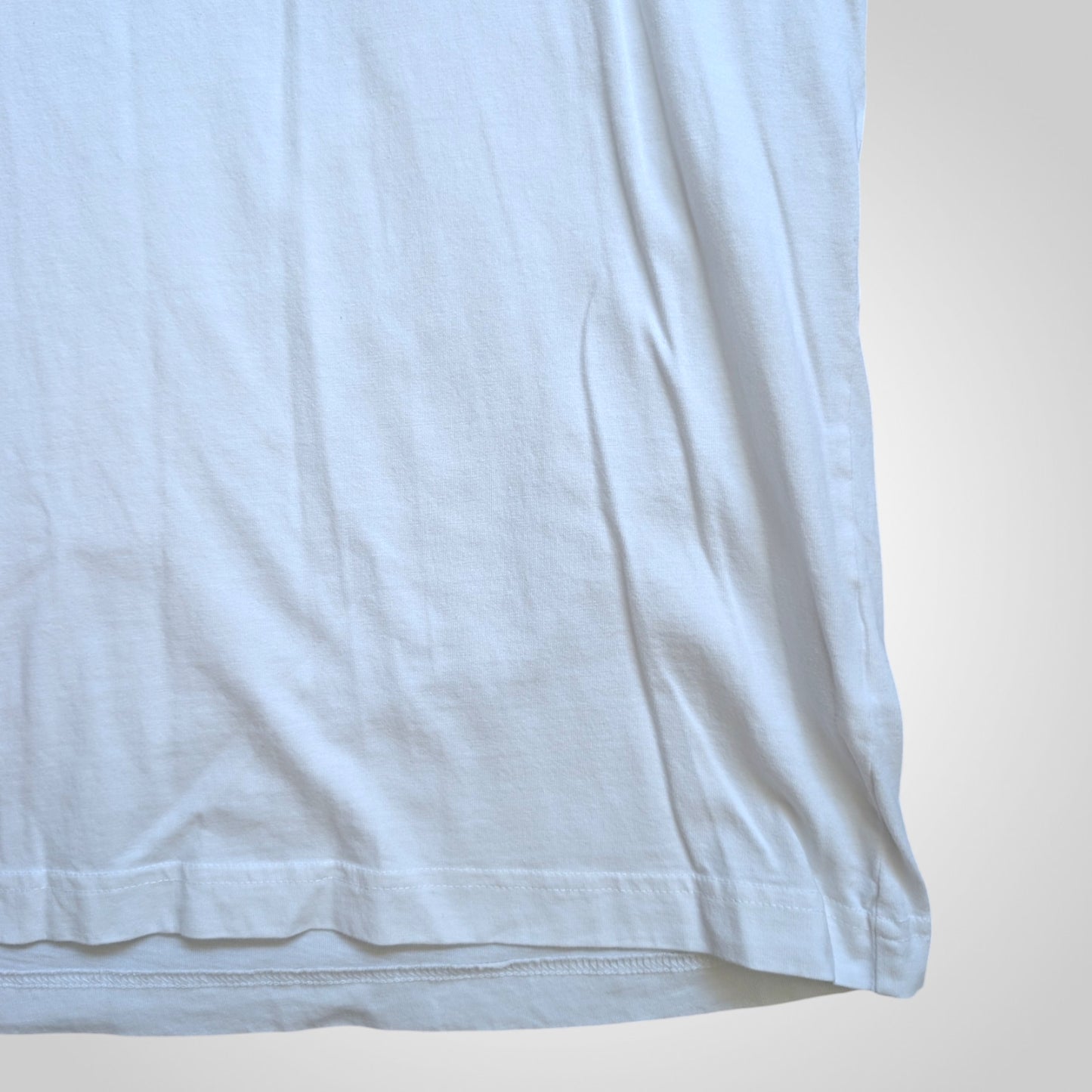 Official England FA Three Lions T-Shirt