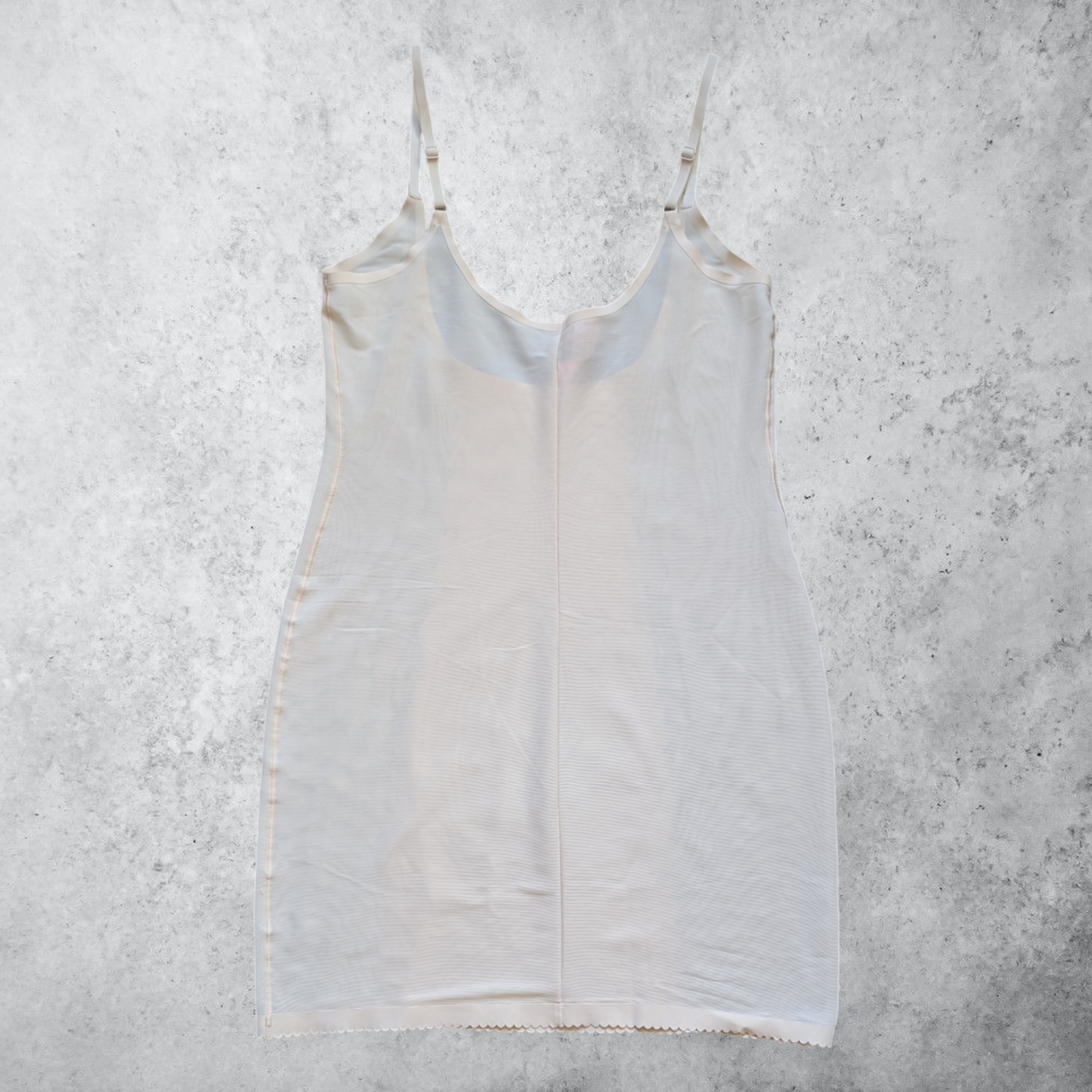 Hunkemoller Slip Dress