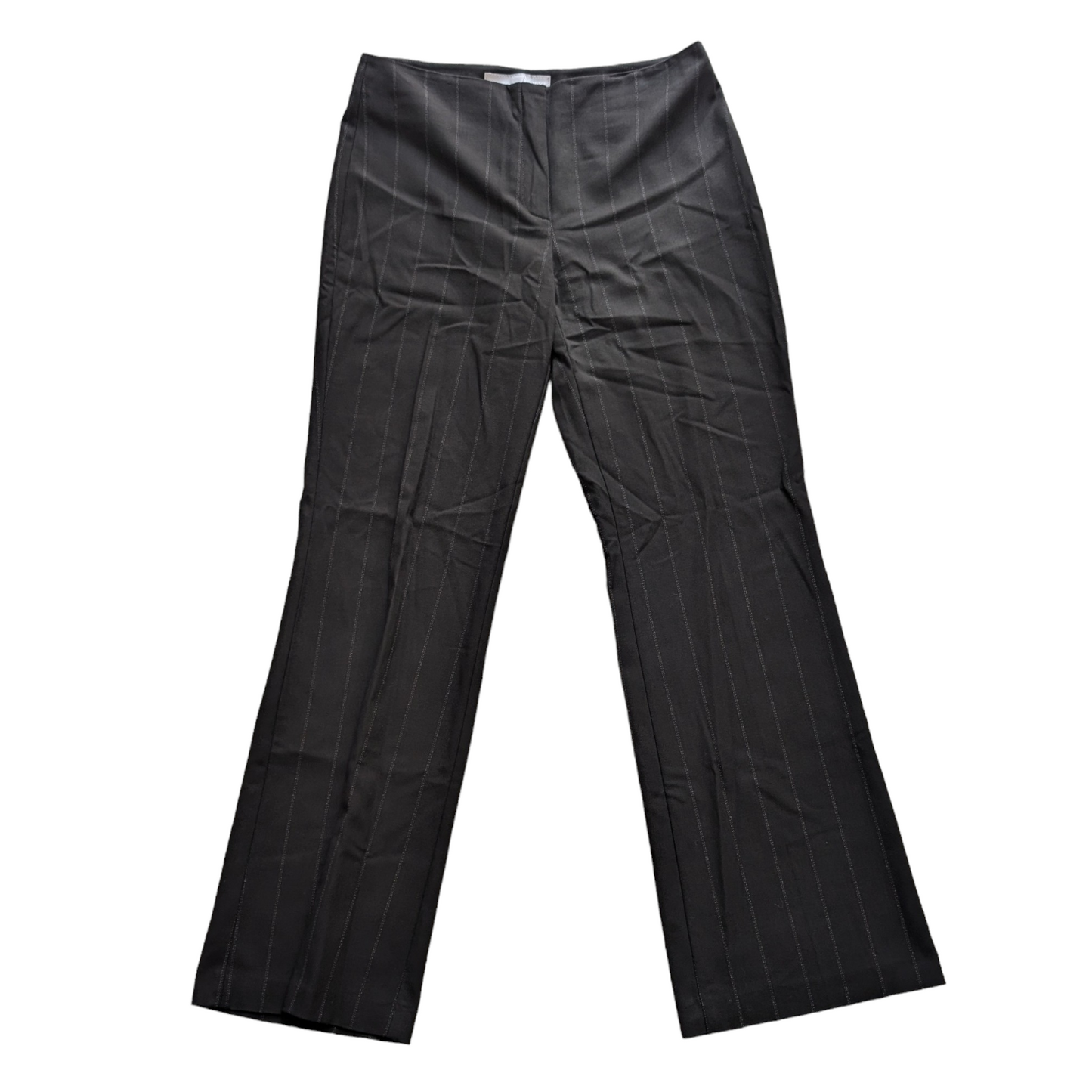 00's Smart Trousers