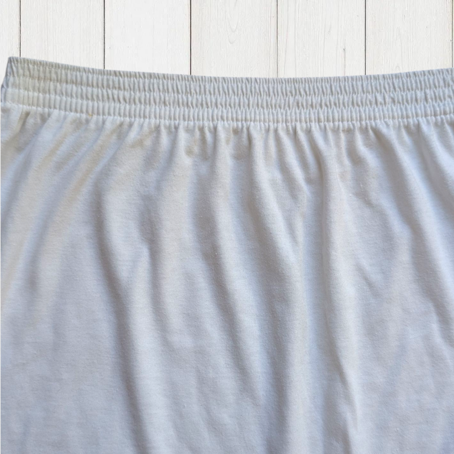 00s Adidas Sport Mini Skirt